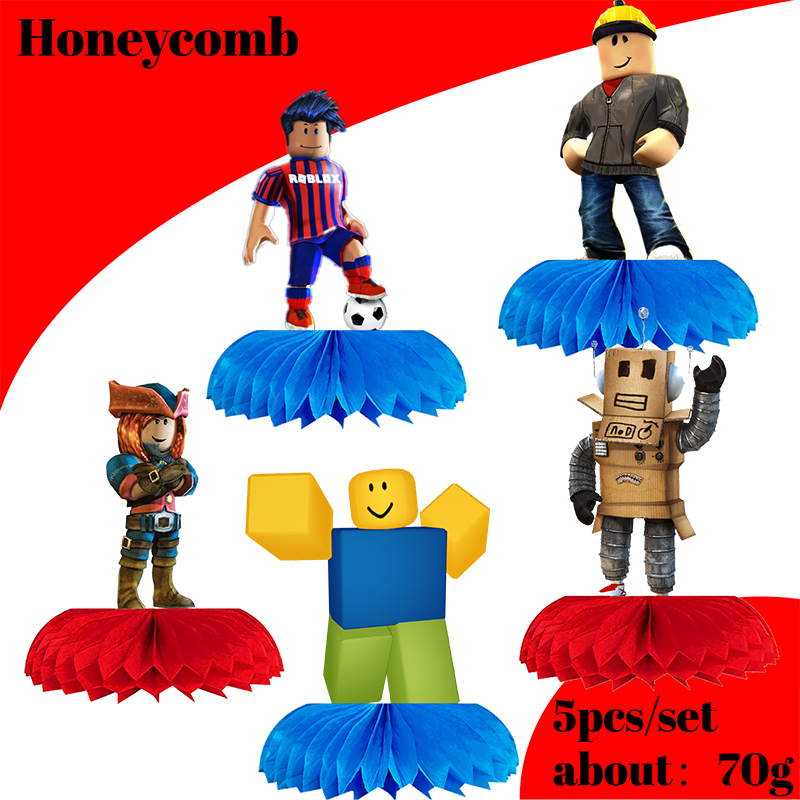 Party Games In Roblox - Roblox мальчик мультфильм игра соты день