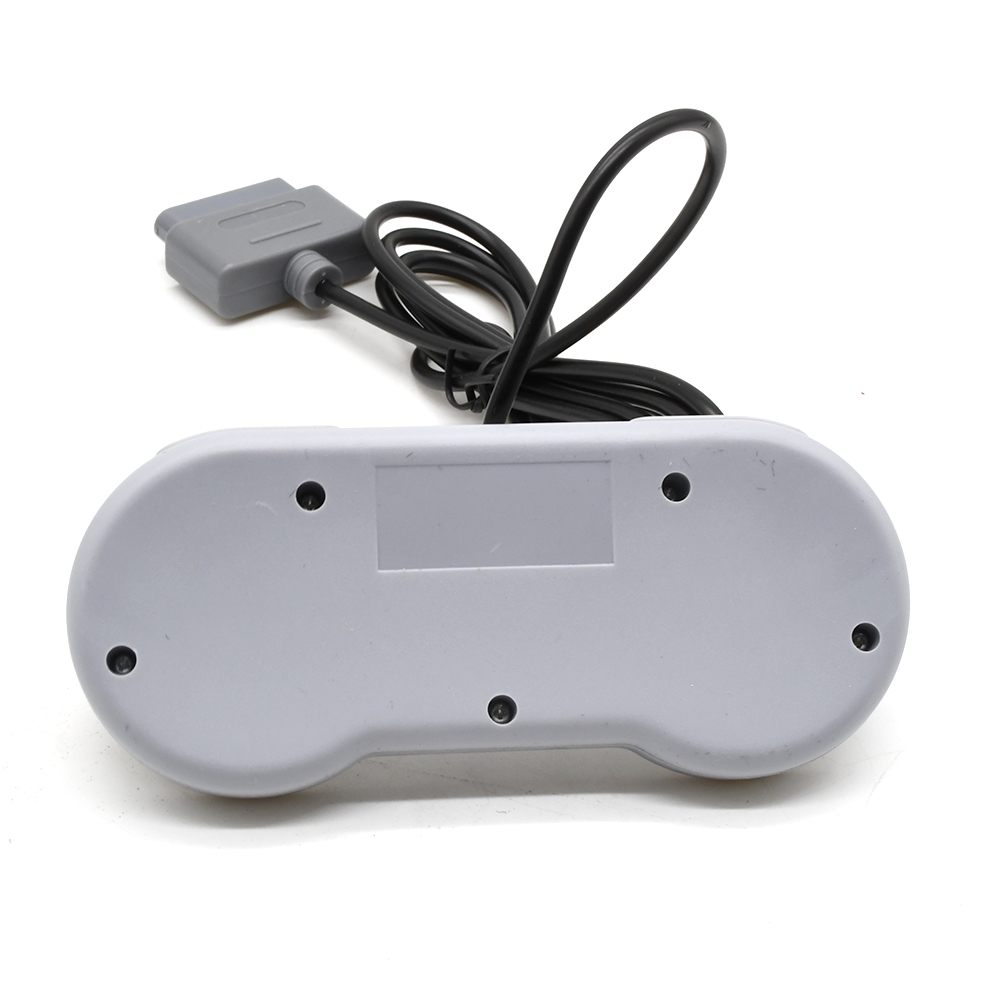 Party Games Snes - Премиум 16-битный USB-геймпад в стиле ретро
