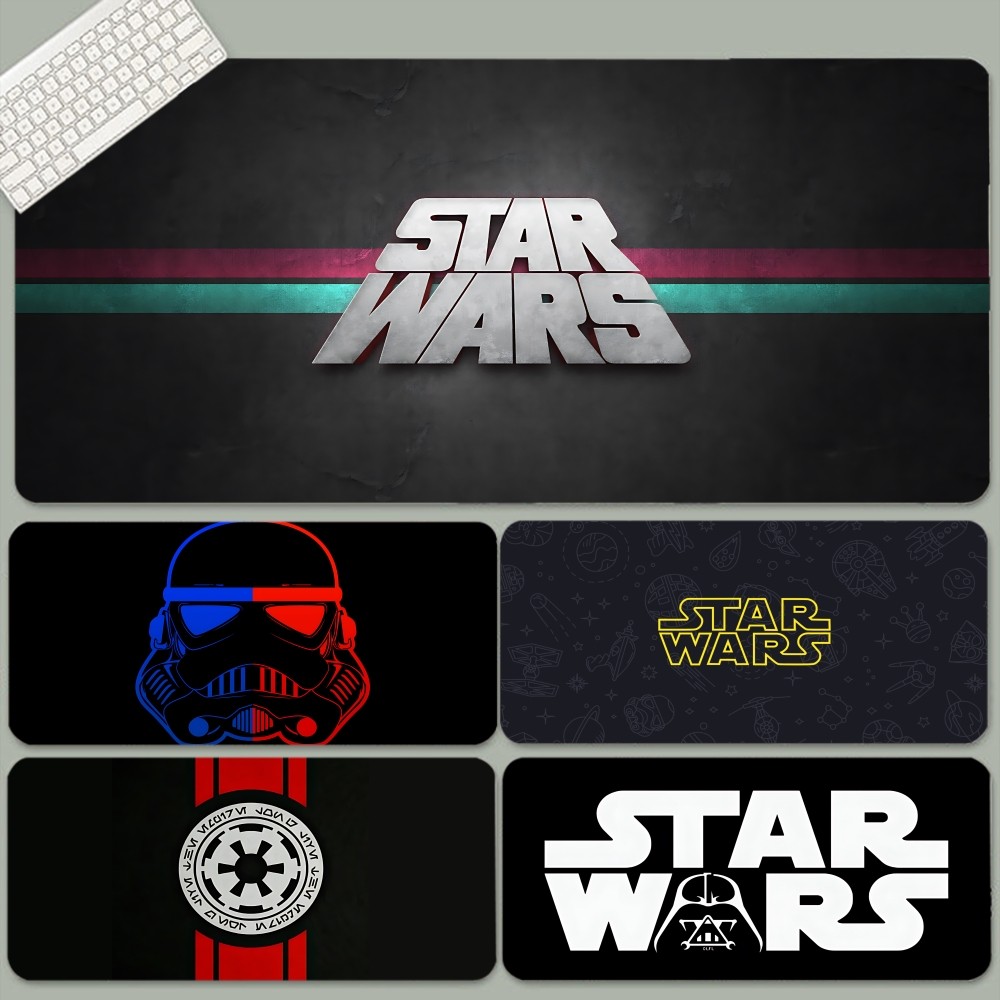 Kubb Game Yard - S-Star-W-Wars, новые поступления, скоростные мыши для