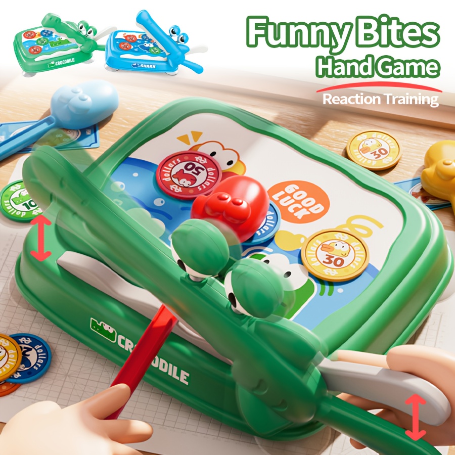 Боевая настольная игра с золот – обзор и цена Party Games Animals