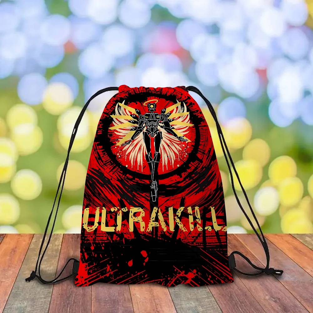 Сумки-мешки с принтом STEAM GA – обзор и цена Party Games Steam