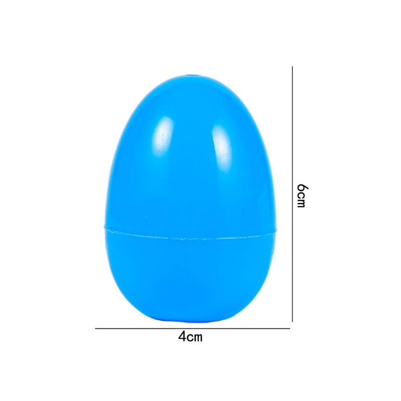 12/24 шт. пустые пасхальные яй – обзор и цена Party Games Easter Egg