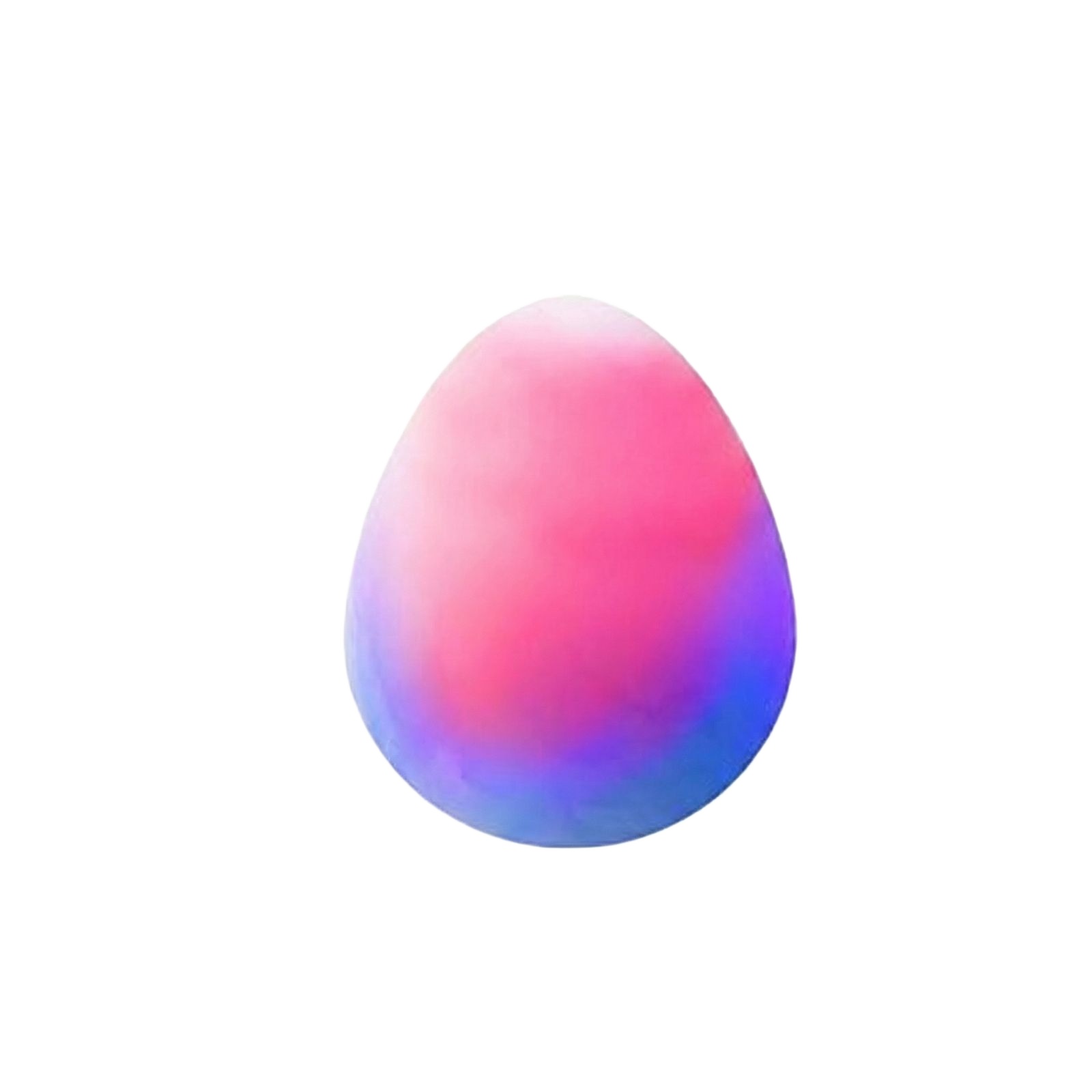 Игровой набор Needoh Golden Eg – обзор и цена Party Games Easter Egg
